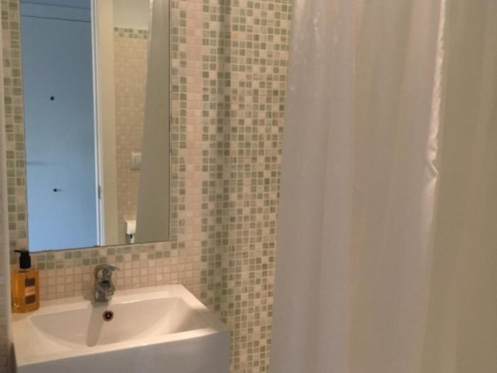 Esencia Triana Διαμέρισμα Σεβίλλη Εξωτερικό φωτογραφία